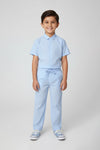 2 PCS Suit