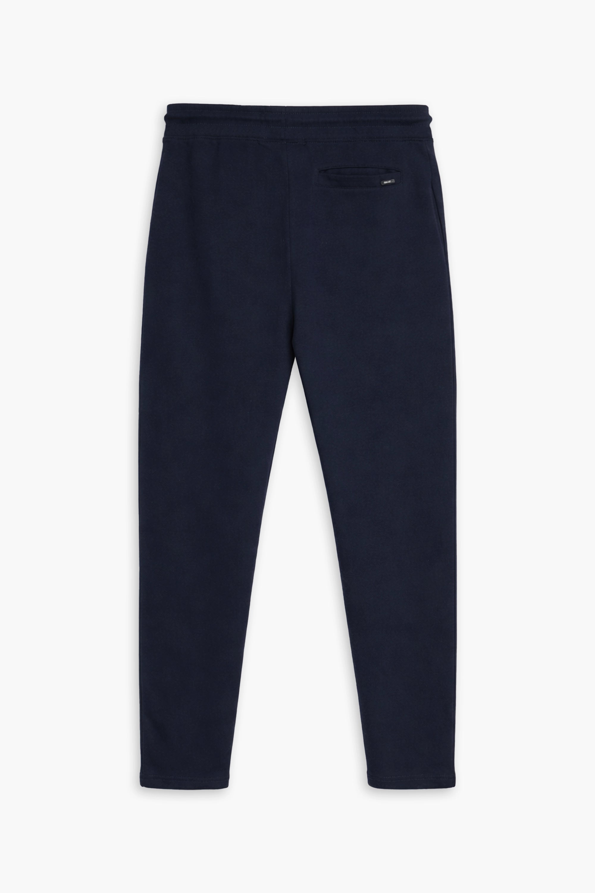 Casual Trouser