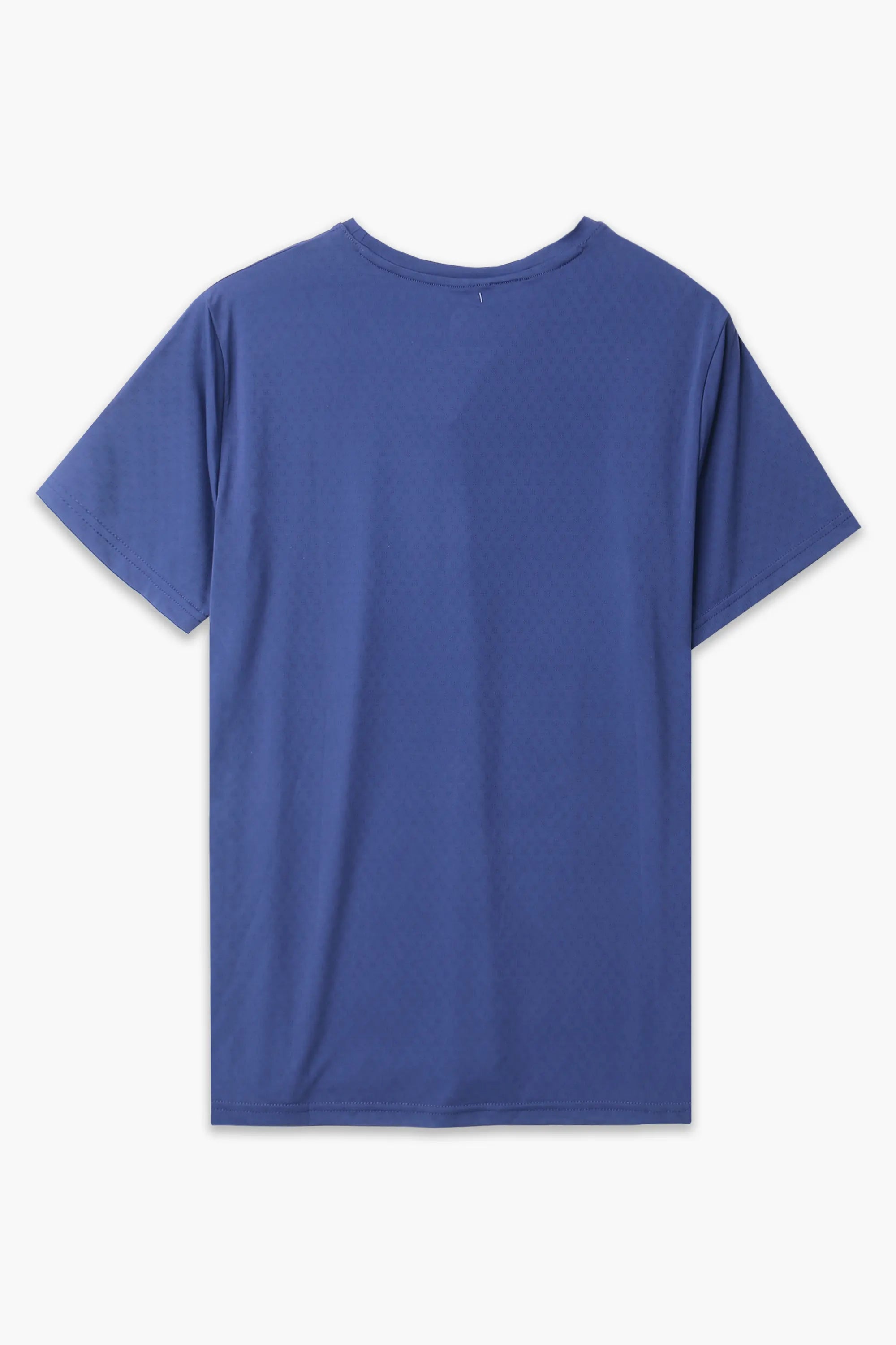 Dri Fit T-Shirt