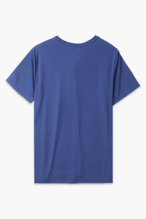 Dri Fit T-Shirt