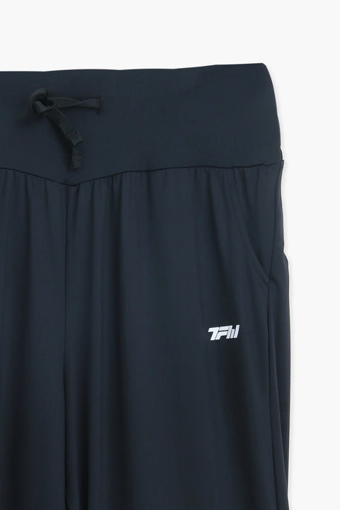 Dri Fit Trouser