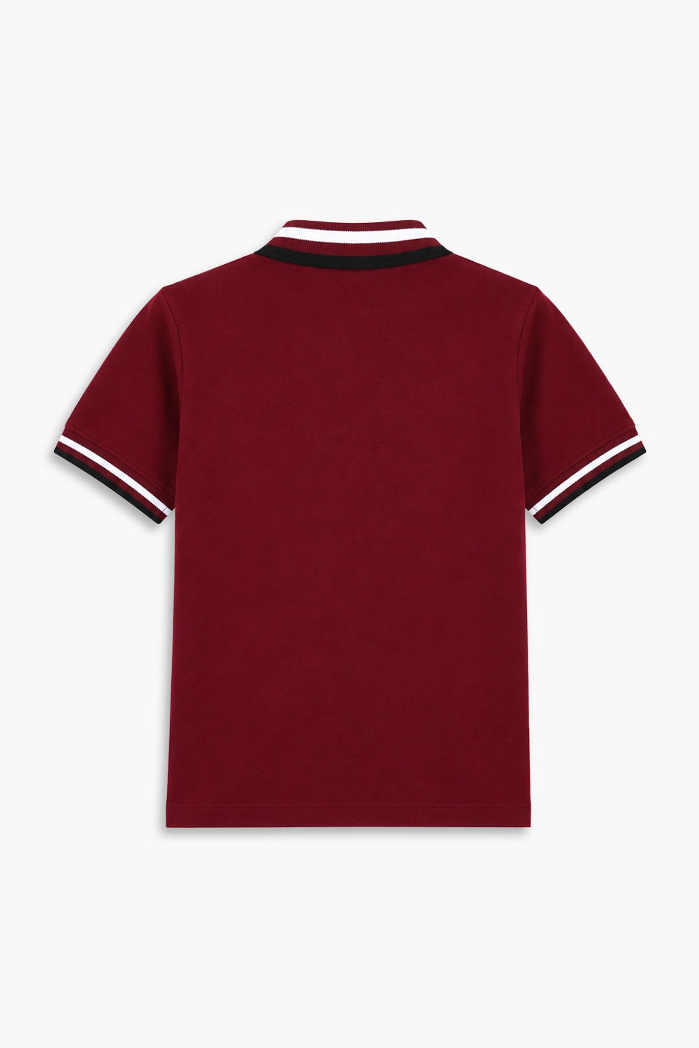 Premium Polo