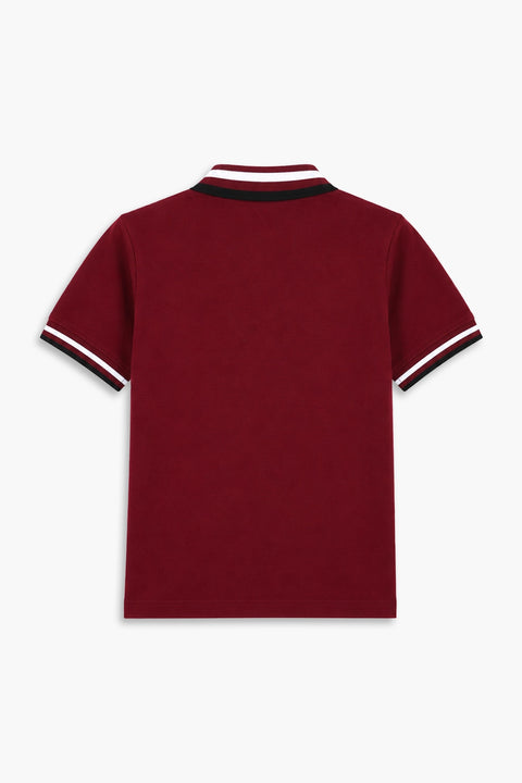 Premium Polo