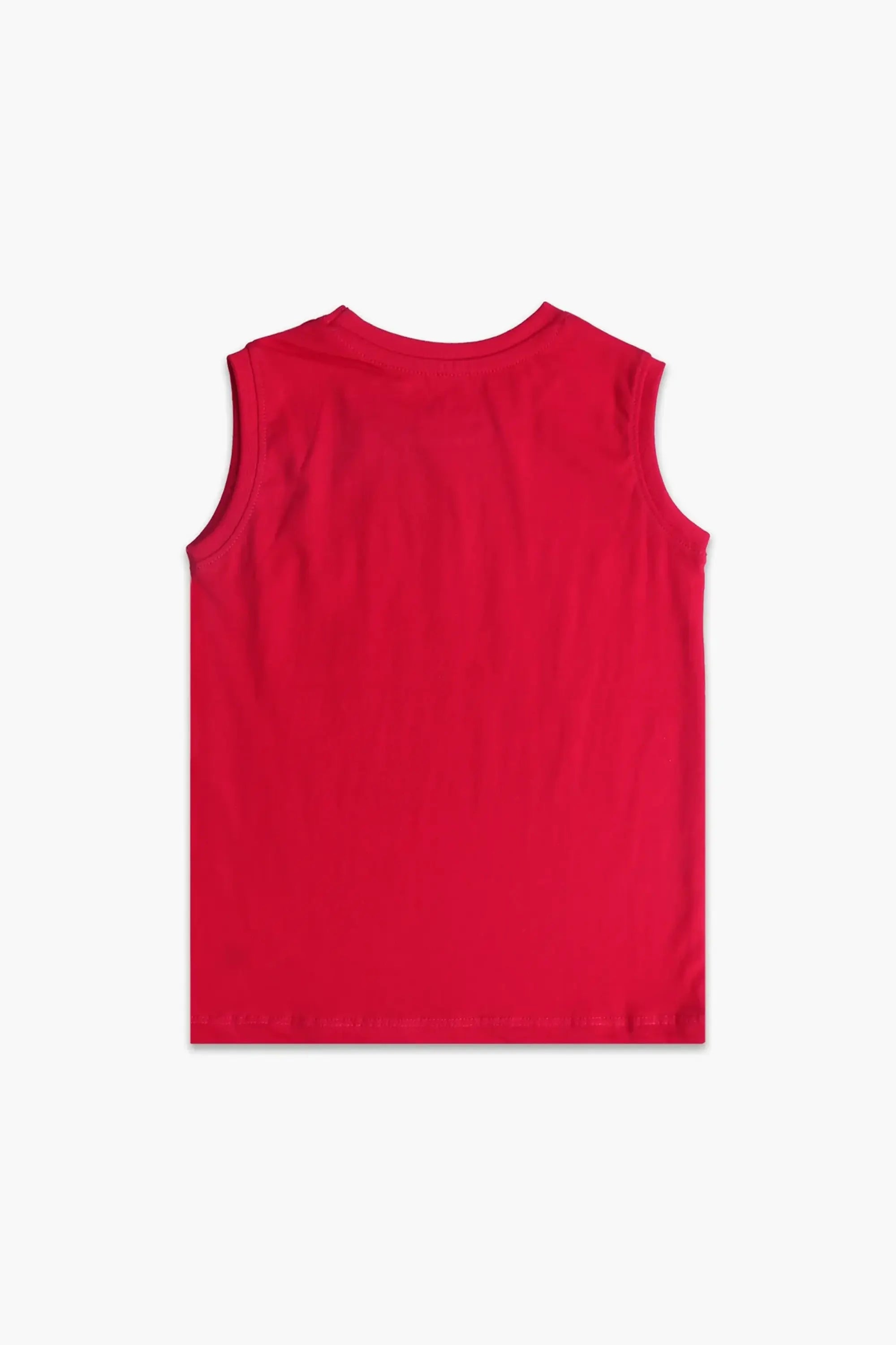 Graphic Sando