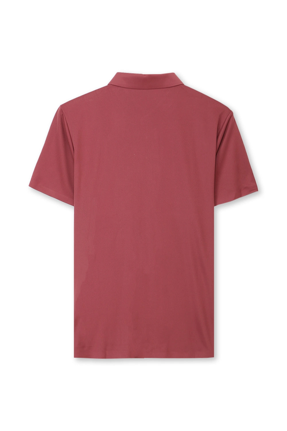 Dri Fit Polo