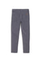 Boy Chino Pant (Brand: Guess) - Grey