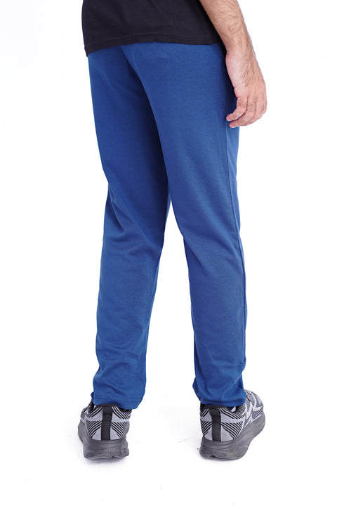 Casual Trouser