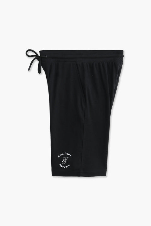 Graphic Short