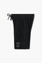 Graphic Short