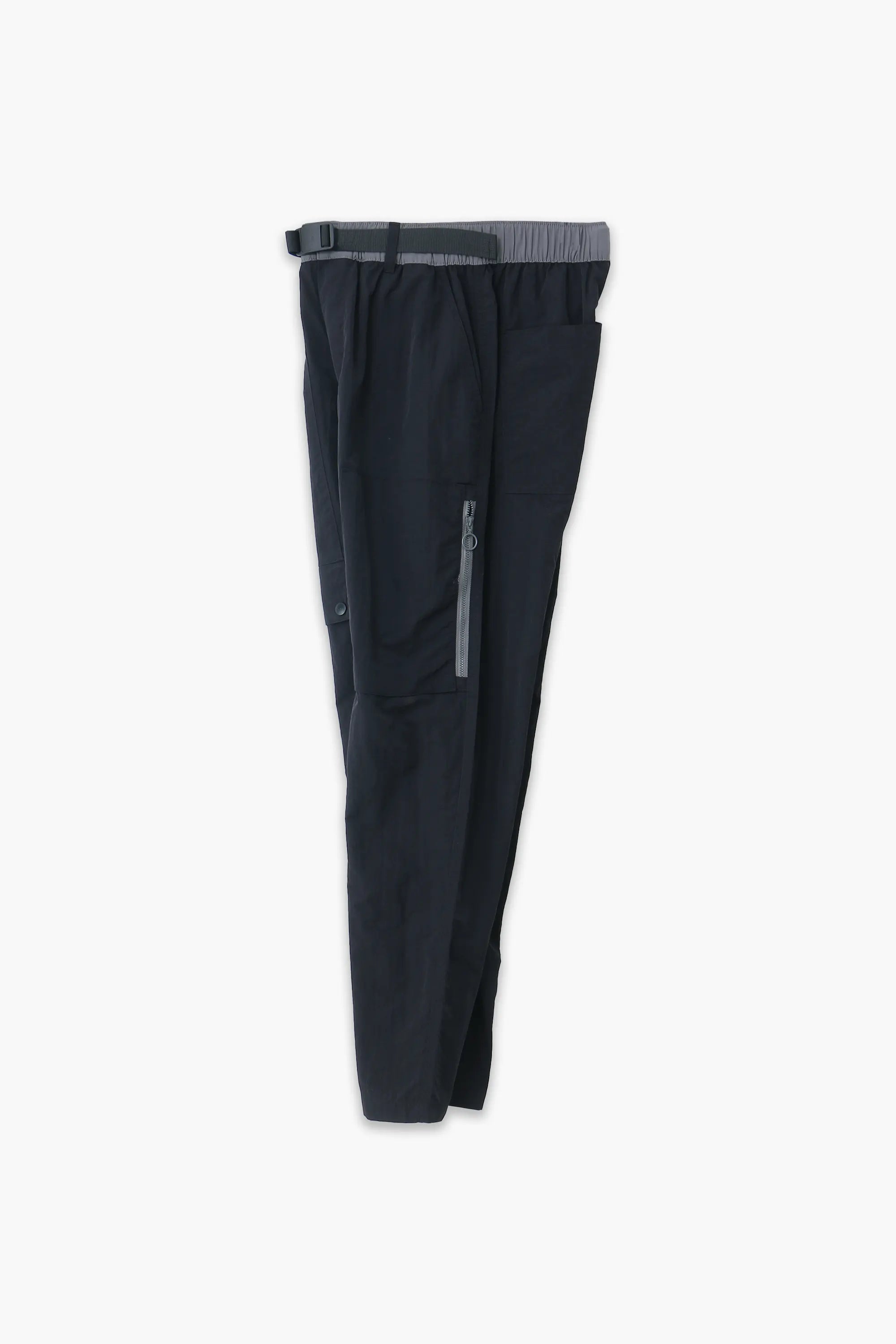 Cargo Trouser
