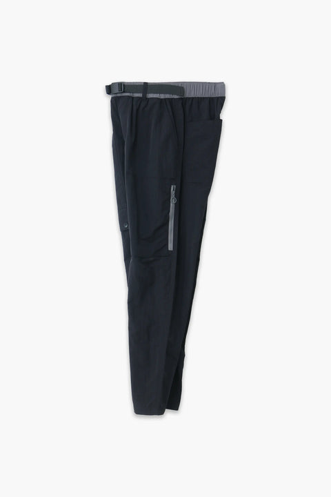 Cargo Trouser