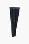 Cargo Trouser