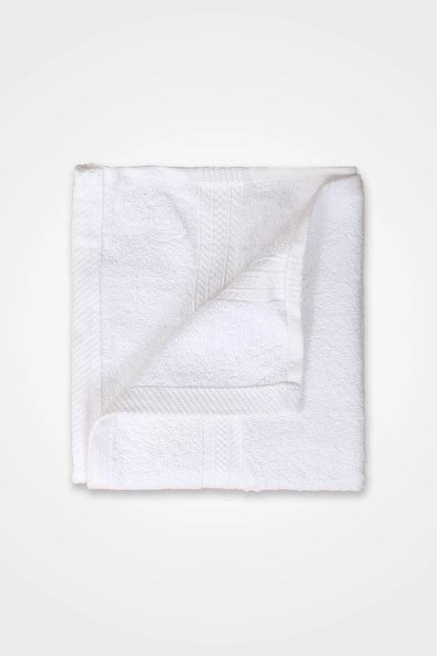 Hand Towel 16 X 28 cm