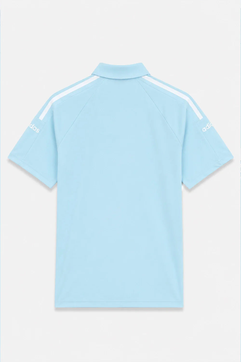 Dri Fit Polo