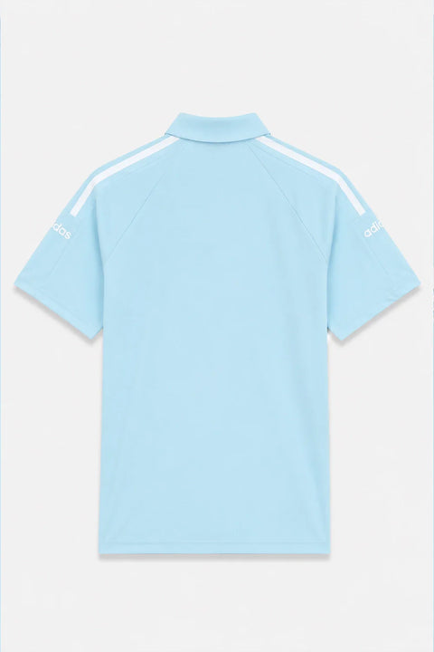 Dri Fit Polo