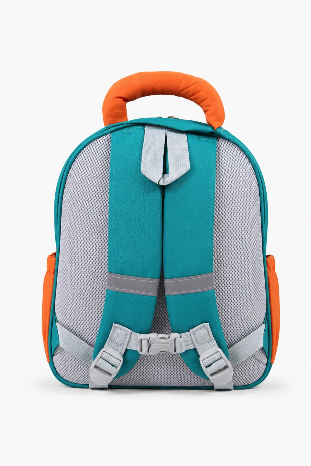 Kids School Backpack