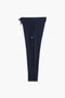 Casual Trouser
