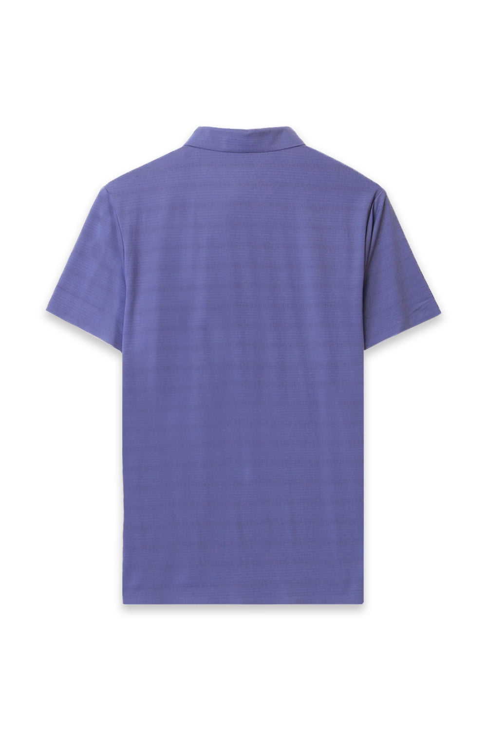 Dri Fit Polo