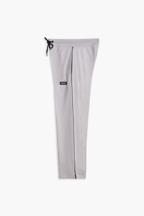 Casual Trouser