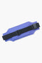 Waist Pouch Wallet Belt Bag
