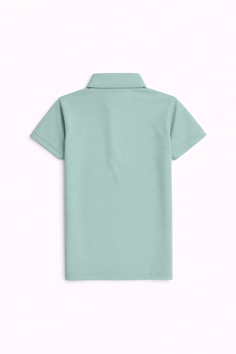 Dri Fit Polo