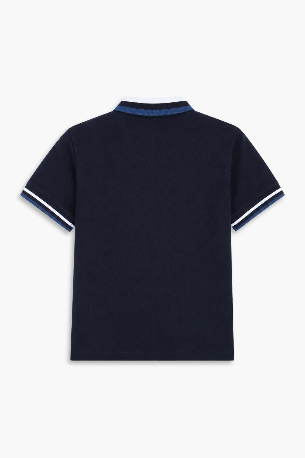 Premium Polo