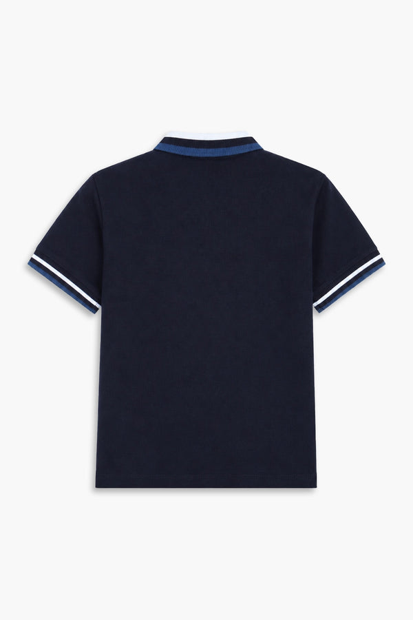 Premium Polo