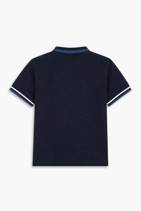 Premium Polo