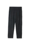 Dri Fit Trouser