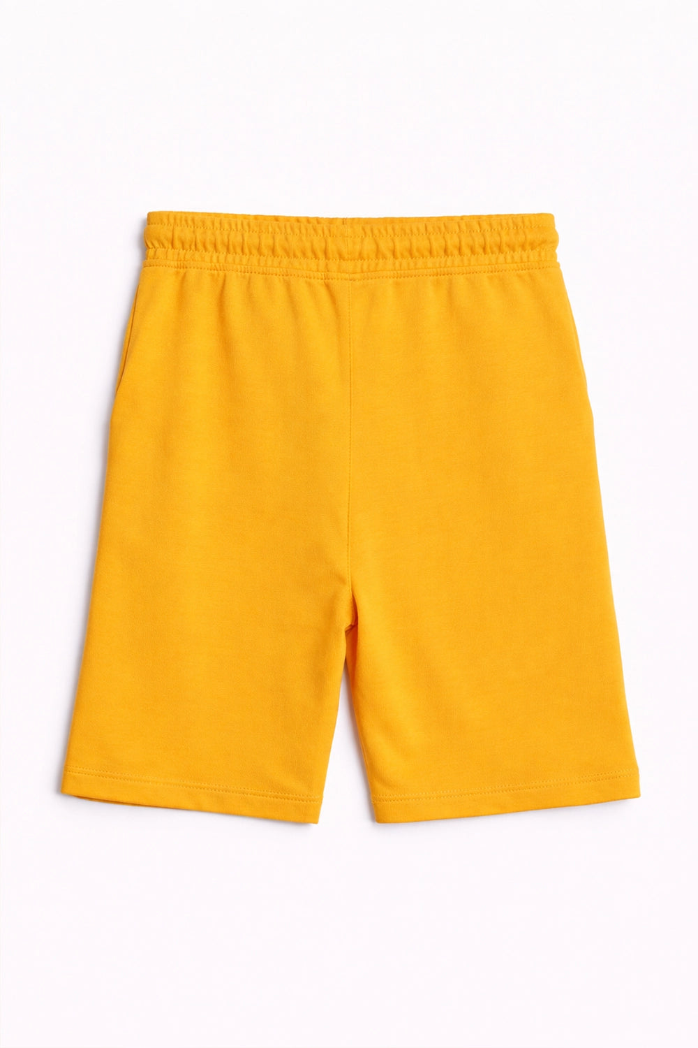 Graphic Short