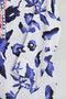 PRINTED LONG SHIRT