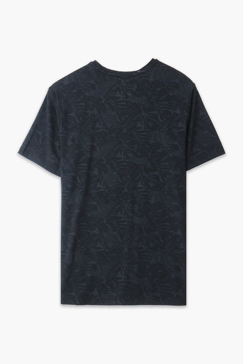 Dri Fit T-Shirt