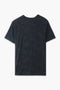 Dri Fit T-Shirt