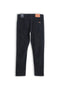 Men Denim Jeans  EXP-M409 - Black