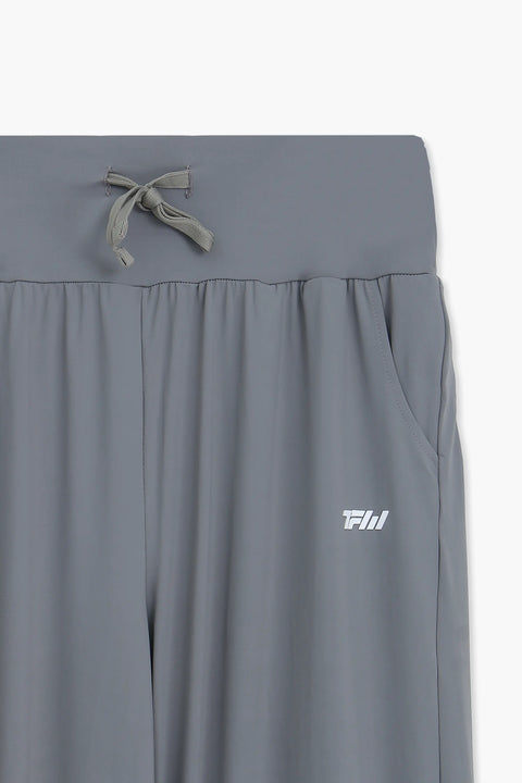 Dri Fit Trouser