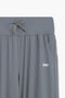 Dri Fit Trouser