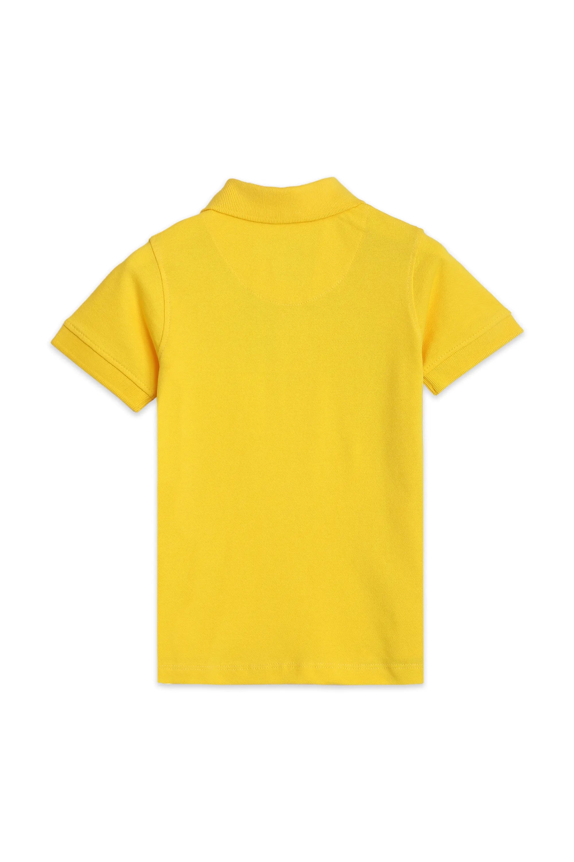 Premium Polo
