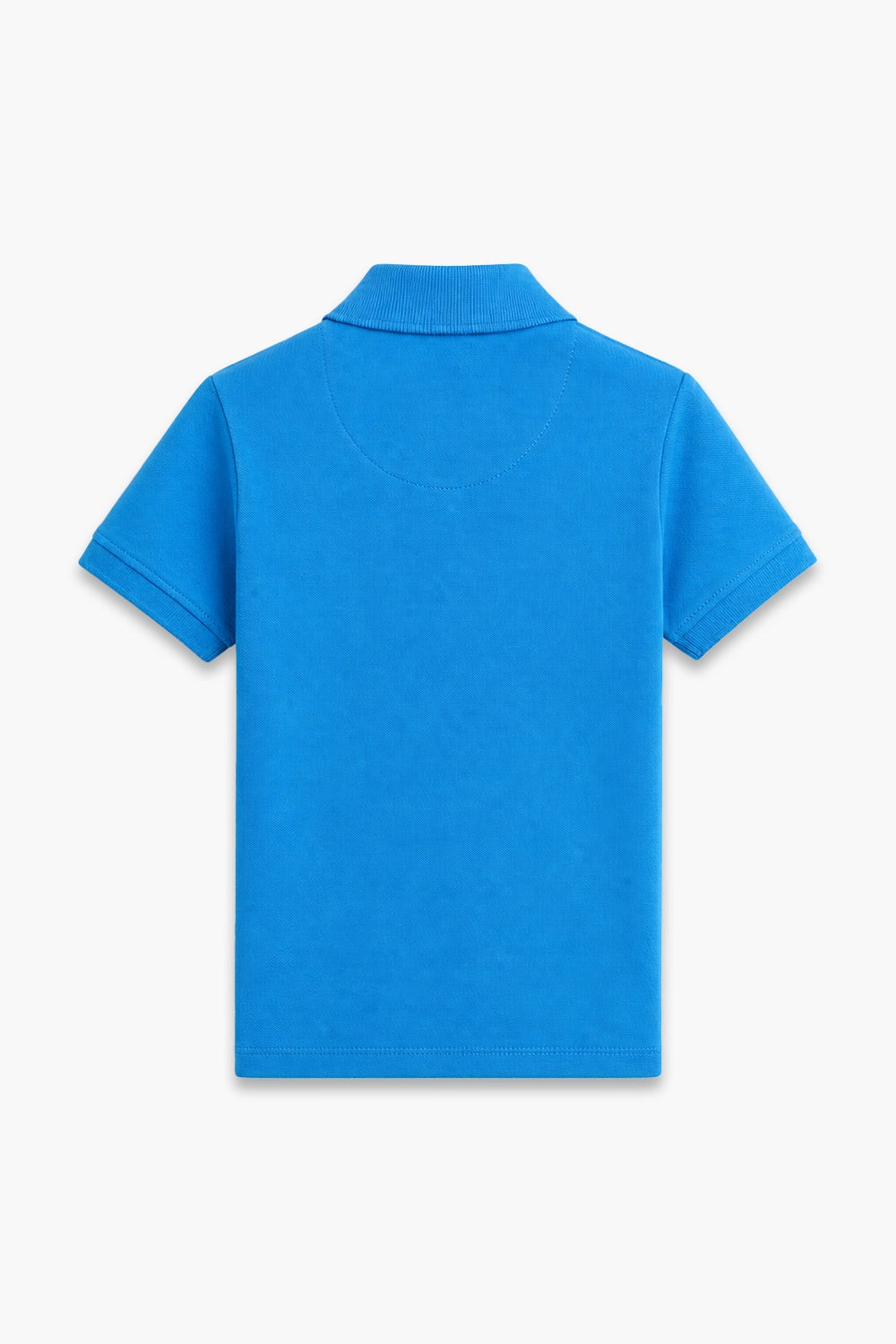 Premium Polo