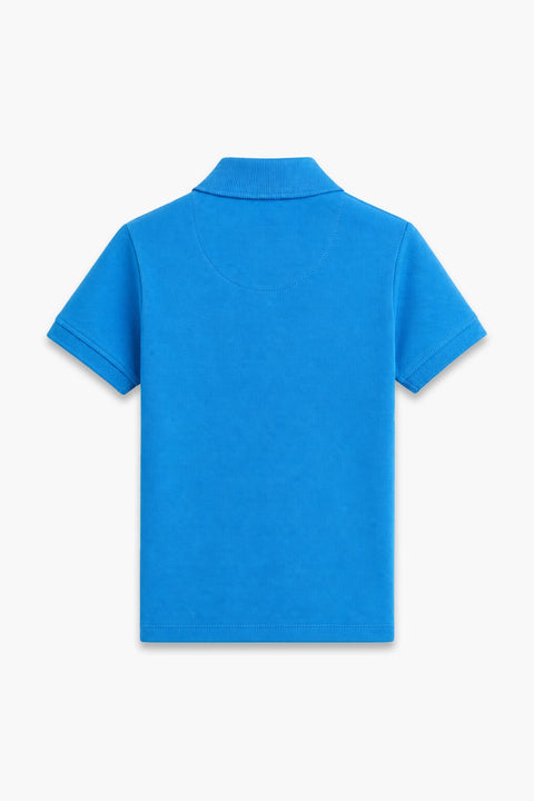 Premium Polo