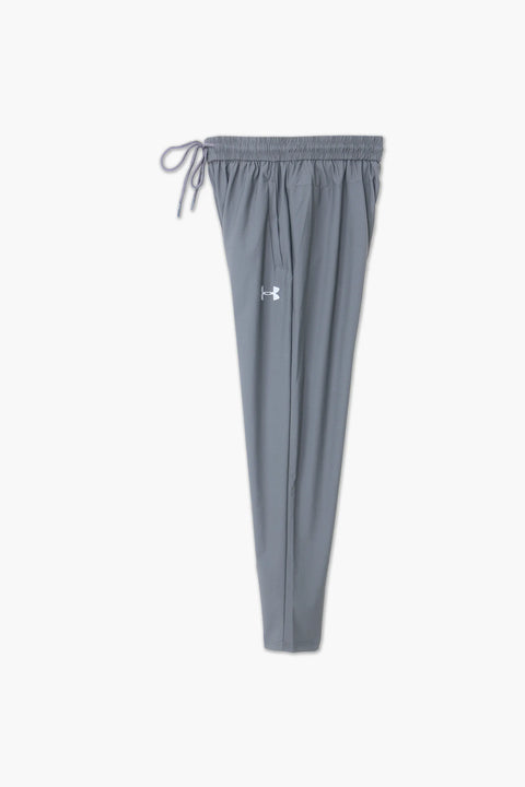 Dri Fit Trouser