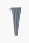 Dri Fit Trouser