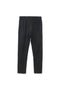 Men Under Armour Trouser - Black