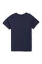 Boys Graphic T-Shirt BT24#61 - Navy Blue