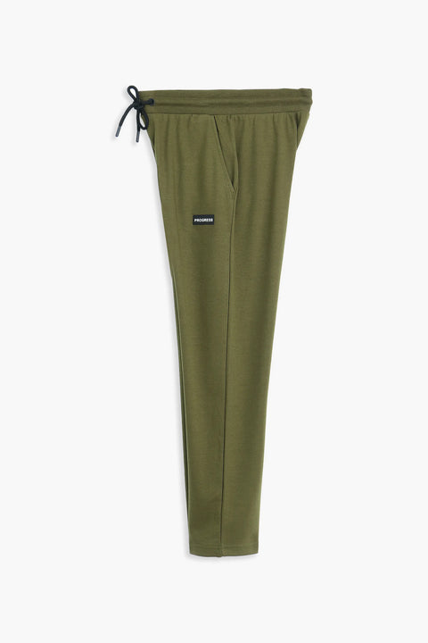 Casual Trouser