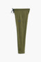 Casual Trouser
