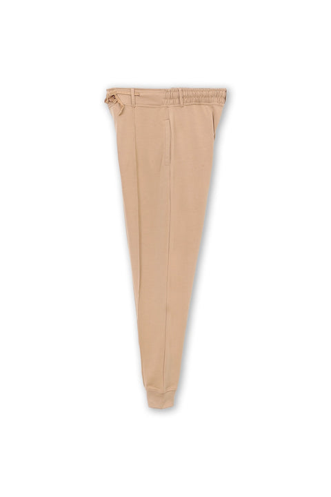 Chino Trouser