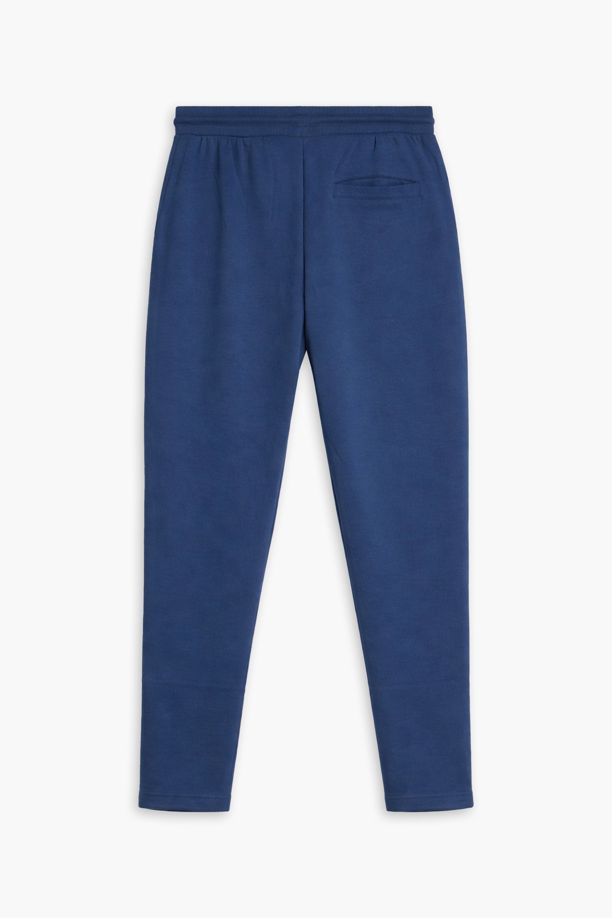 Casual Trouser