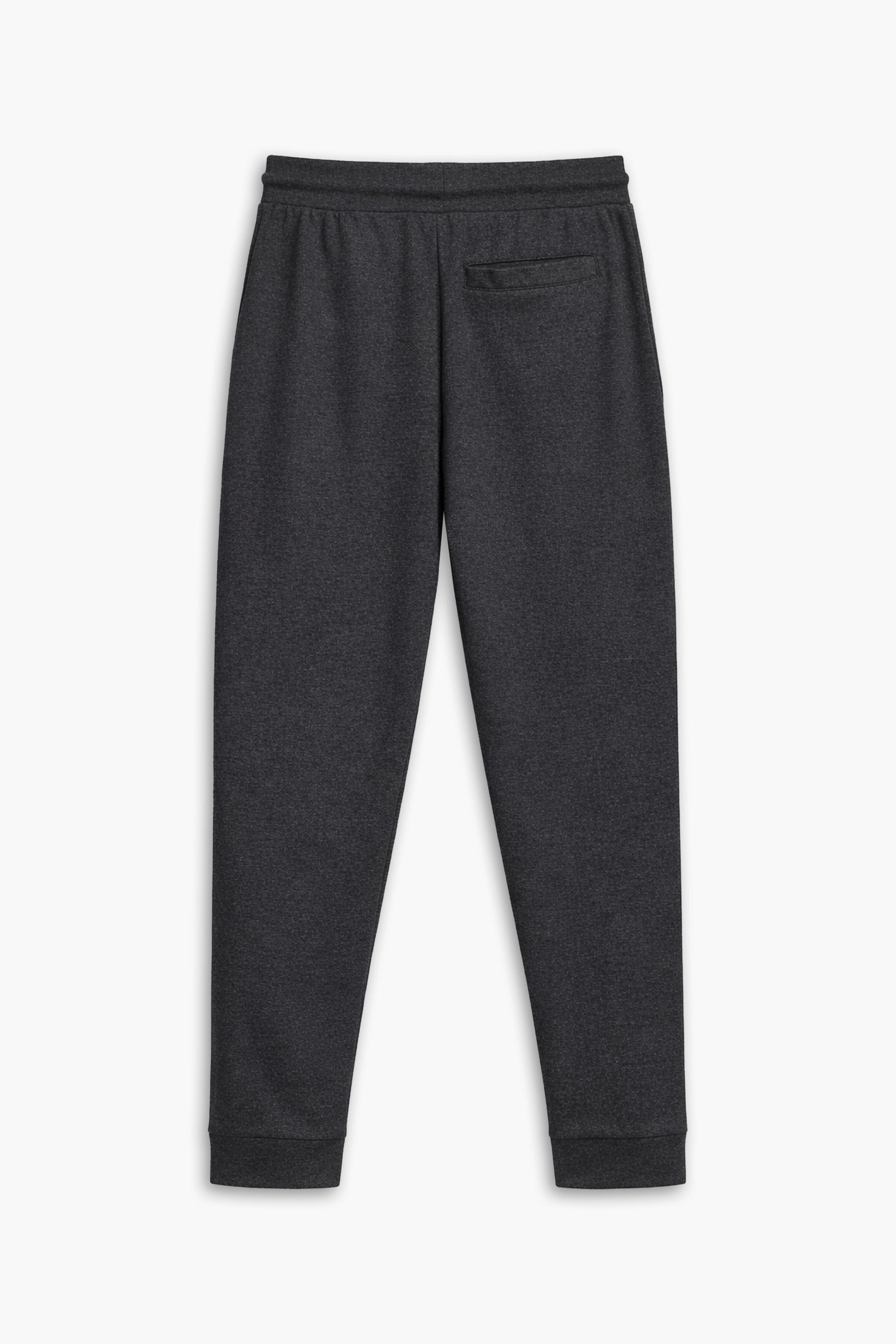 Casual Trouser