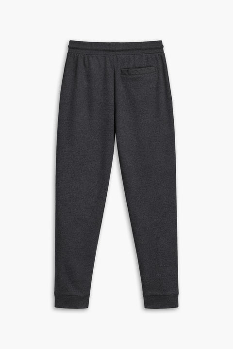Casual Trouser