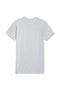 Men Graphic T-Shirt MT24#19 - Heather Grey